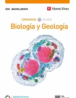 Vicens Vives (válido hasta 31-05)