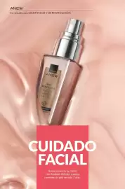 Catálogo AVON Página 117