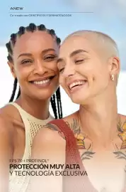 Catálogo AVON Página 123