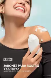 Catálogo AVON Página 131