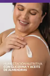 Catálogo AVON Página 142