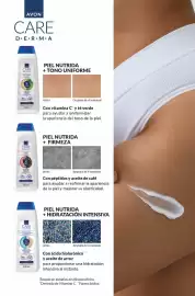 Catálogo AVON Página 146