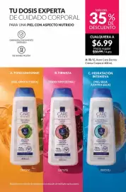 Catálogo AVON Página 147