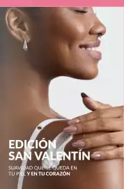 Catálogo AVON Página 148