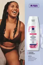 Catálogo AVON Página 162
