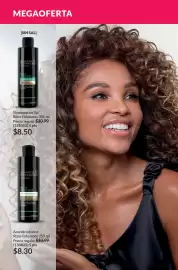 Catálogo AVON Página 175