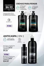 Catálogo AVON Página 177
