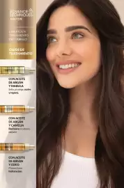 Catálogo AVON Página 187