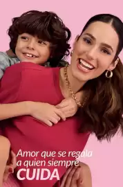 Catálogo AVON Página 24