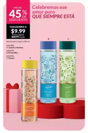 Catálogo AVON Página 28