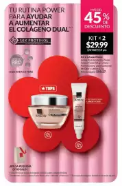 Catálogo AVON Página 37