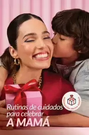 Catálogo AVON Página 38