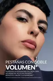 Catálogo AVON Página 53