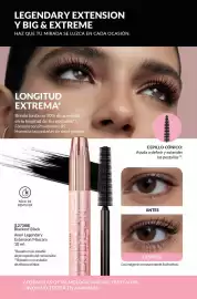 Catálogo AVON Página 57