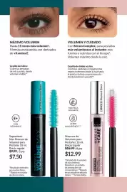 Catálogo AVON Página 59