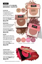 Catálogo AVON Página 65