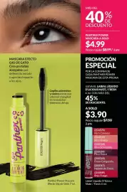 Catálogo AVON Página 78