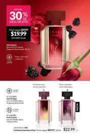 Catálogo AVON Página 90