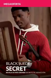 Catálogo AVON Página 94