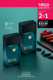 Catálogo AVON Página 95