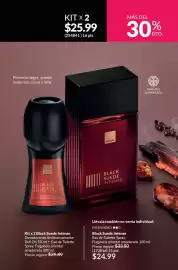 Catálogo AVON Página 97
