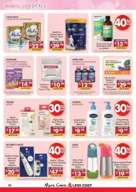 Pharmacy4Less catalogue Page 10