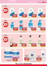 Pharmacy4Less catalogue Page 11