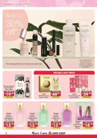 Pharmacy4Less catalogue Page 2