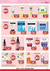 Pharmacy4Less catalogue Page 3