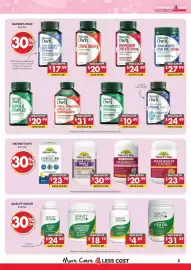 Pharmacy4Less catalogue Page 5