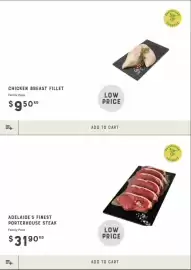 Adelaide's finest catalogue week 17 Page 2