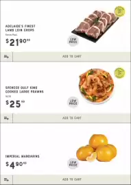 Adelaide's finest catalogue week 17 Page 3