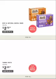 Adelaide's finest catalogue week 17 Page 4