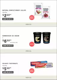 Adelaide's finest catalogue week 17 Page 5