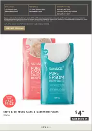 Adelaide's finest catalogue week 17 Page 6