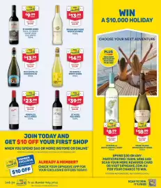 SipnSave catalogue Page 3