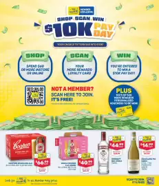 SipnSave catalogue Page 4