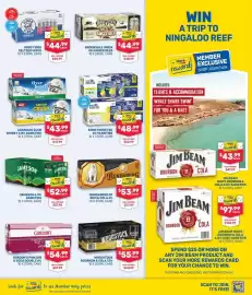 SipnSave catalogue Page 5