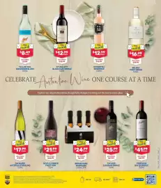 SipnSave catalogue Page 7