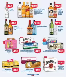 SipnSave catalogue Page 2
