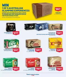 SipnSave catalogue Page 4