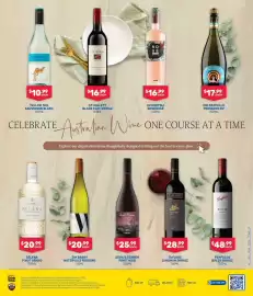 SipnSave catalogue Page 5