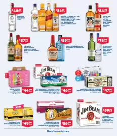 Bottlemart catalogue Page 2