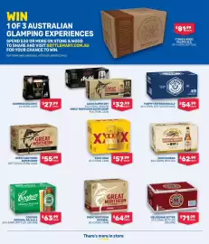 Bottlemart catalogue Page 4