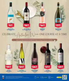 Bottlemart catalogue Page 5