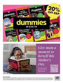 QBD catalogue Page 12