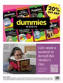 QBD catalogue Page 12