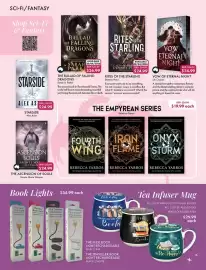 QBD catalogue Page 2