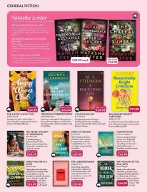 QBD catalogue Page 4