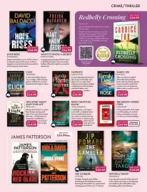 QBD catalogue Page 5